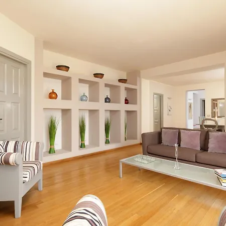 Вилла Mary 6 By Vacavilla Поджибонси